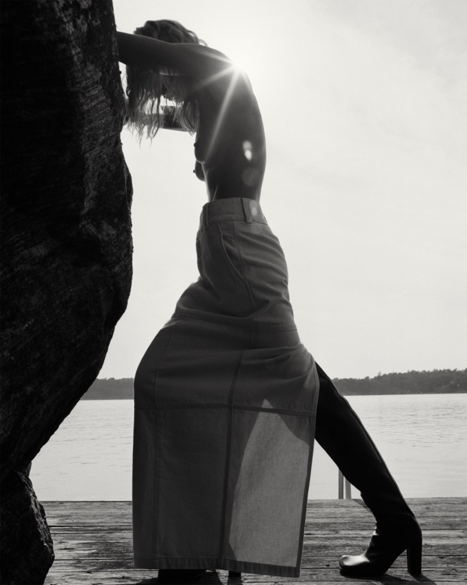 Lundlund : Helsa Studio : 8